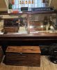 PICTURES/London - Moorgate Station & The Old Operating Theatre/t_20250922_191200A.jpg